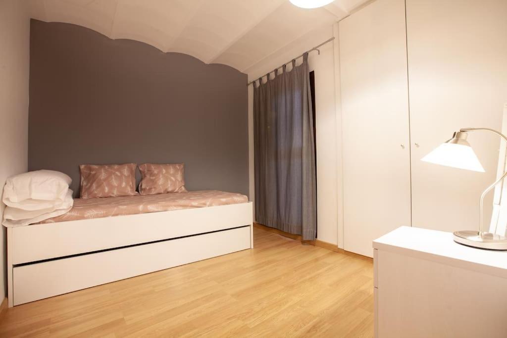 Apartamento Beautiful In Abat Street By Batuecas Tarragona